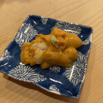 かまくら小花寿司 - 