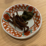 かまくら小花寿司 - 