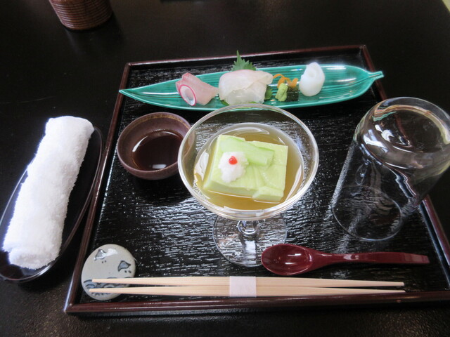 人丸花壇 ひとまるかだん 人丸前 懐石 会席料理 ネット予約可 食べログ 人丸花壇 ひとまるかだん 人丸前 懐石 会席料理 ネット予約可 食べログ