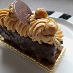 クリオロ - 生キキ