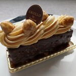 クリオロ - 生キキ