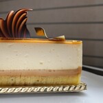 クリオロ - ガイア