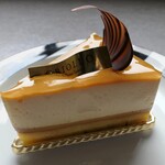 クリオロ 中目黒店 - ガイア