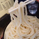 円満 - 