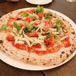Pizzeria 244 - 