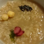 大和薬食処 ならやま茶館 - 