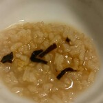 大和薬食処 ならやま茶館 - 