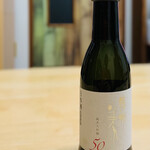 鰻料理 たけだ - 