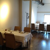 レストラン ペルージュ - 