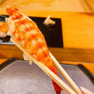 渋谷でランチに使える寿司 鮨 ランキング 食べログ 渋谷でランチに使える寿司 鮨 ランキング 食べログ