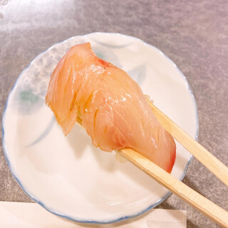 渋谷でランチに使える寿司 鮨 ランキング 食べログ 渋谷でランチに使える寿司 鮨 ランキング 食べログ