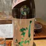 土佐しらす食堂 二万匹 - 