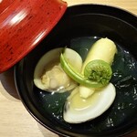 和食日和 おさけと - 