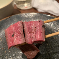 鳥茂 - 