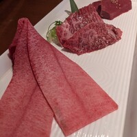 生粋 - 