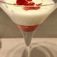 Global French Kitchen 雫 - 