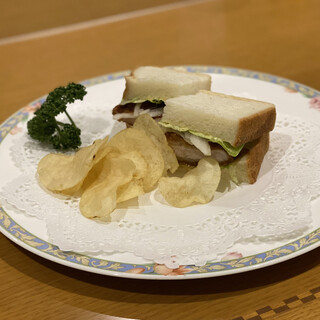 ナゴヤドーム内でおすすめのグルメ情報をご紹介 食べログ ナゴヤドーム内でおすすめのグルメ情報をご紹介 食べログ