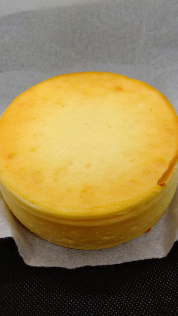 赤い風船 松浦店 中佐世保 ケーキ 食べログ