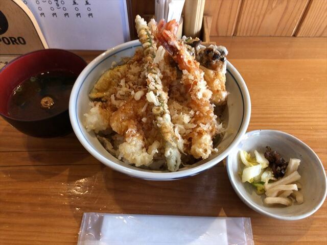 まことや マコトヤ 上野御徒町 天ぷら 食べログ まことや マコトヤ 上野御徒町 天ぷら 食べログ