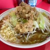 ラーメン二郎 千葉店