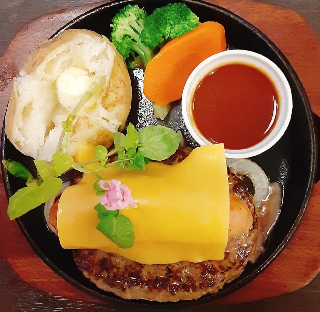 写真 : 【閉店】馬車道 京王多摩川駅前店 （【旧店名】サラダ館馬車道） - 京王多摩川/ファミレス | 食べログ