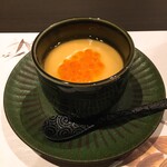 京橋 鮨 よこ田 - 