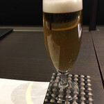 京橋 鮨 よこ田 - 