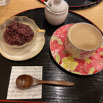 Hidamari Kafe - 