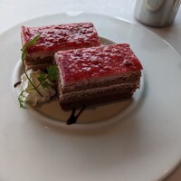 パパミラノ 阪急グランドビル店 - 