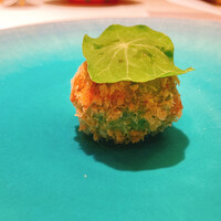 unito - 