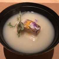 TERRACE 若草山 - 