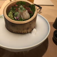 TERRACE 若草山 - 