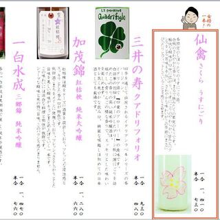 神保町でランチに使えるバー お酒 ランキング 食べログ 神保町でランチに使えるバー お酒 ランキング 食べログ