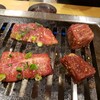 大阪焼肉・ホルモン ふたご - 