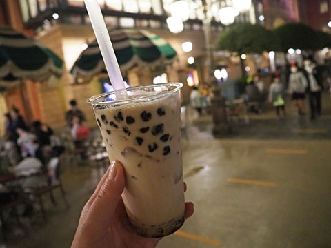 マンマ ビスコッティーズ ベーカリー 東京ディズニーシー ステーション パン 食べログ マンマ ビスコッティーズ ベーカリー 東京ディズニーシー ステーション パン 食べログ