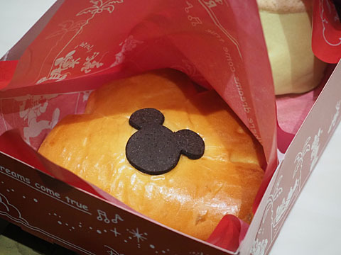 マンマ ビスコッティーズ ベーカリー 東京ディズニーシー ステーション パン 食べログ マンマ ビスコッティーズ ベーカリー 東京ディズニーシー ステーション パン 食べログ