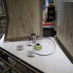 マンマ・ビスコッティーズ・ベーカリー - マンマ・ビスコッティーズ・ベーカリー