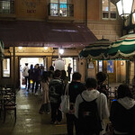 マンマ・ビスコッティーズ・ベーカリー - マンマ・ビスコッティーズ・ベーカリー