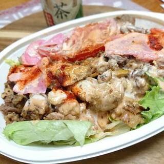 東京でおすすめの美味しいトルコ料理をご紹介 食べログ 東京でおすすめの美味しいトルコ料理をご紹介 食べログ