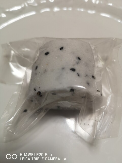 御菓子司 桜屋 - 飯坂温泉（和菓子）の写真