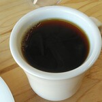 SHIBA COFFEE - コーヒー