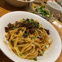 南青山エッセンス - 