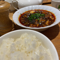 南青山エッセンス - 