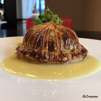 DADA - 毛蟹のアンクルート