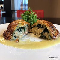 DADA - 毛蟹のアンクルート