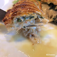 DADA - 中には毛蟹とエピナール