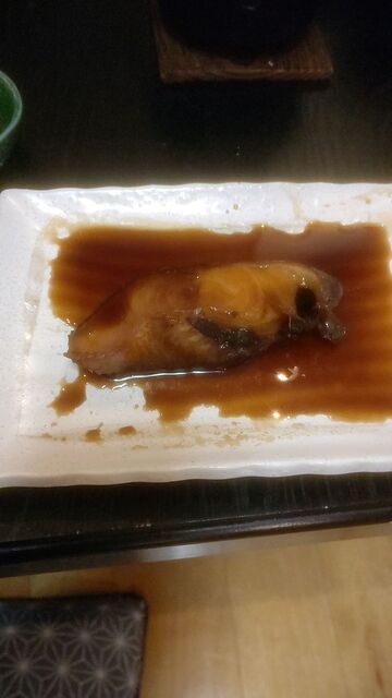 あらかぶ 郡山富田 割烹 小料理 食べログ