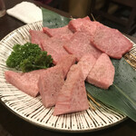 焼肉 いっぽ - 