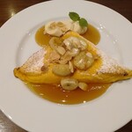 カフェ フェイト - 