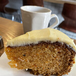 ティー マルサン - 